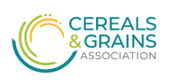 Cereals & Grains 2026
